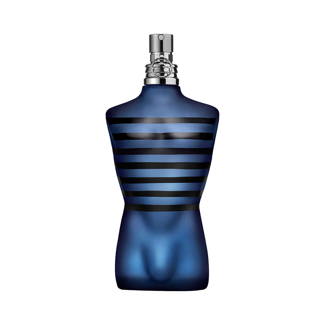 Le Male Ultra EDT